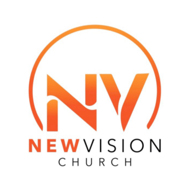 I Am New Vision Church