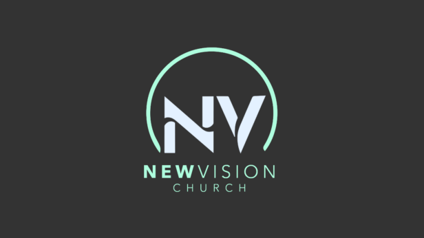 I Am New Vision Church