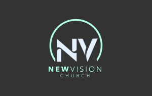 I Am New Vision Church